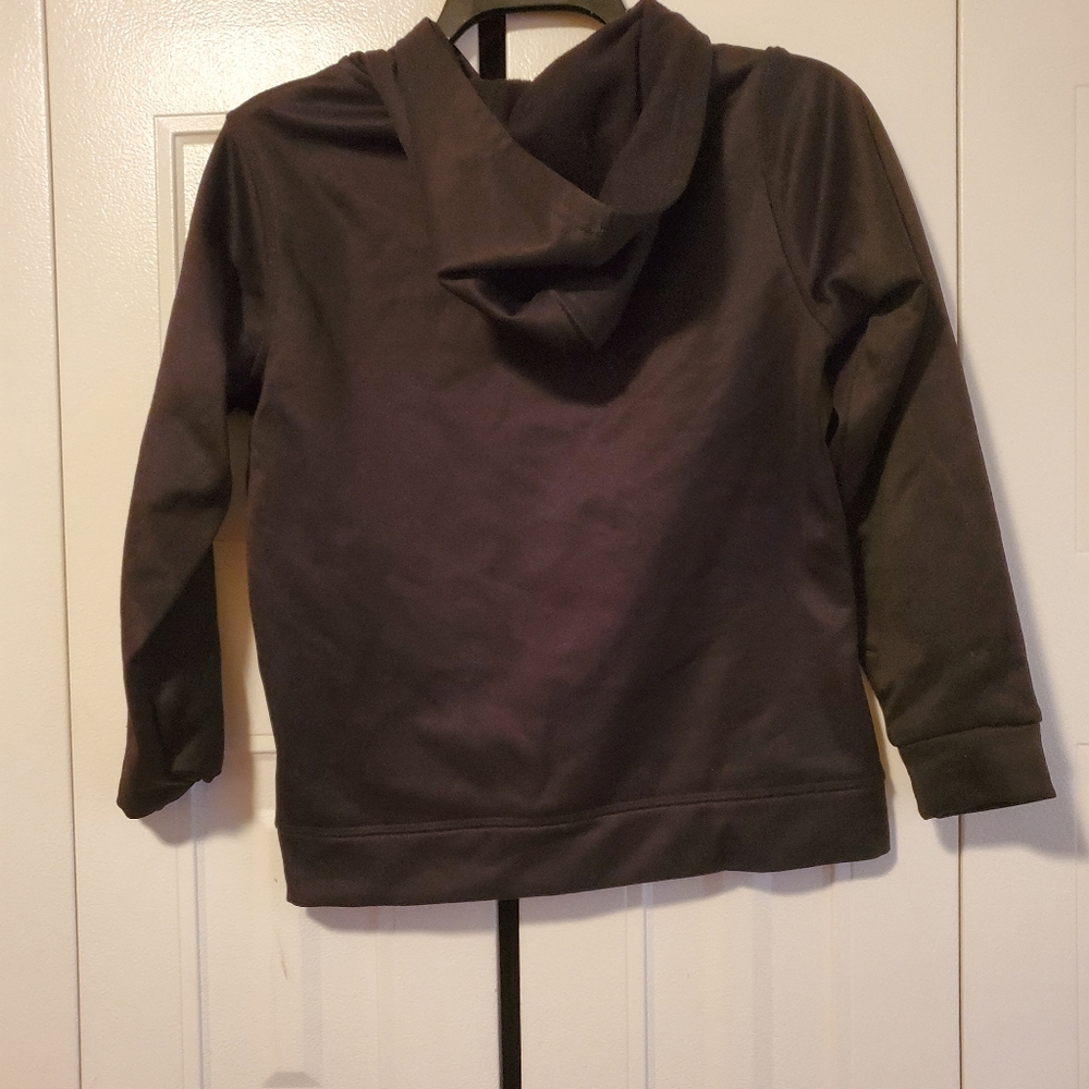 Jacket - Picture 3 of 3
